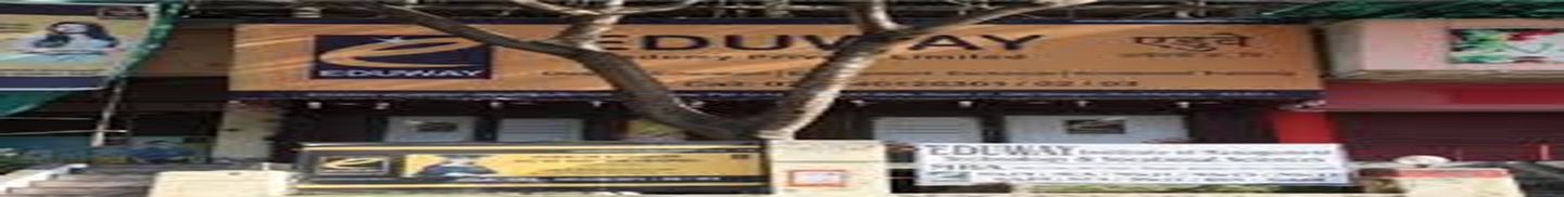 Eduway Academy Pvt Ltd Navi Mumbai: Courses & Fees